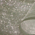 IVORY FULLSTAR - LUMINOUS CUSHION